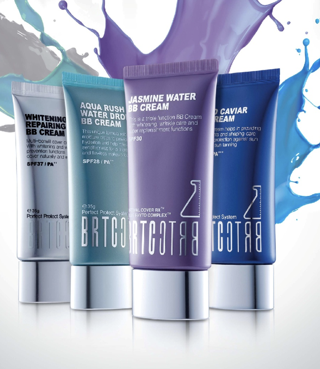 Bb крем рис. Корейский бб крем. brtc косметика. крем brtc. whitening bb cream.