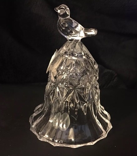 Forever Favors by Crystal Clear 