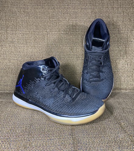 【新品】 NIKE ジョーダン ベスト 2XL アウター jordan ナイキ NIKE公式】 ジョーダン ジャケット・ベスト【ナイキ公式通販】