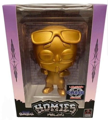 HOMIES 5個セット HOMIES 5個セット