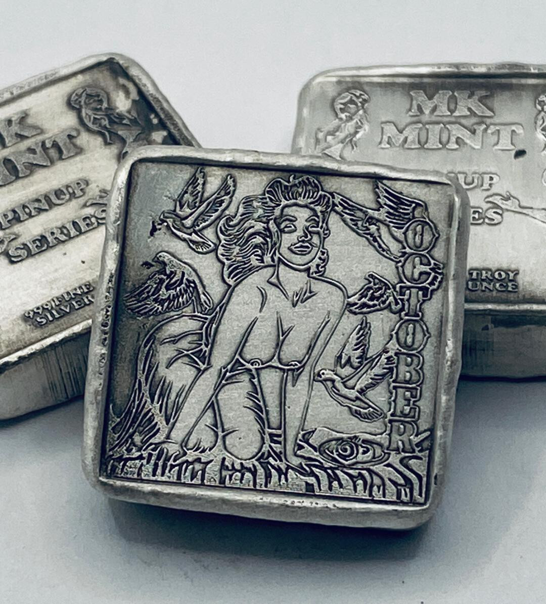 豪カンガルーコイン1995 1oz 999.9 1995 Australia 1 oz Silver Kangaroo (In Display Card) | eBay