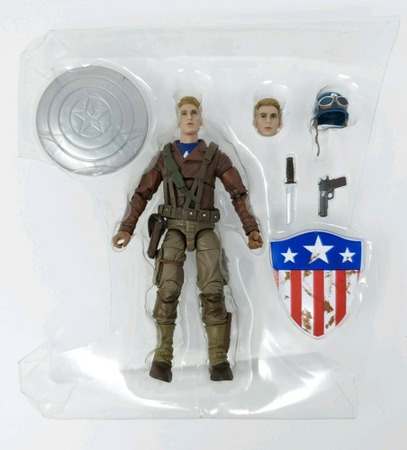 captain america 75th anniversary shield walmart