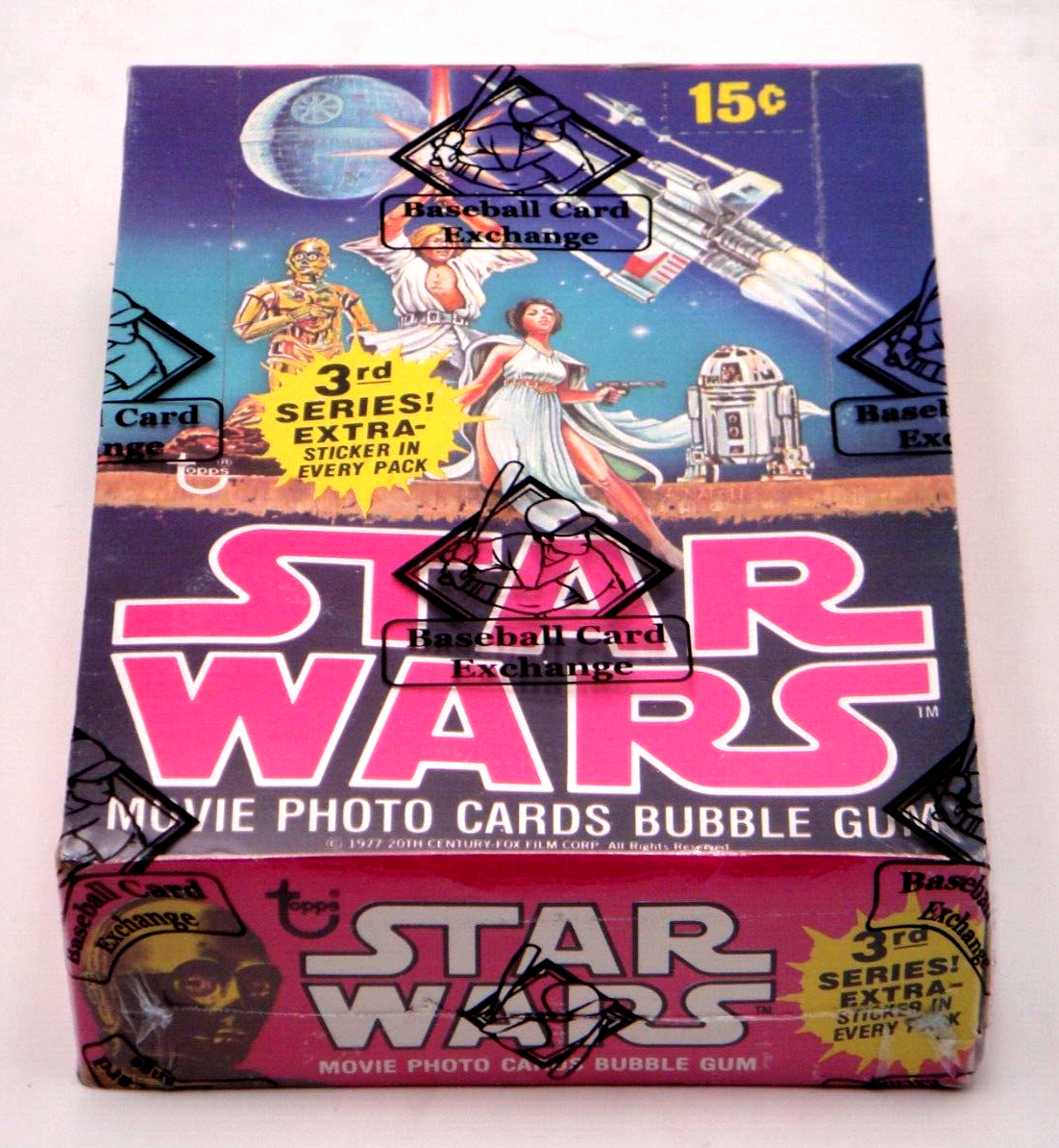 topps STAR WARS KOSKA REEVES AZI-3 サイン topps STAR WARS KOSKA REEVES AZI-3 サイン