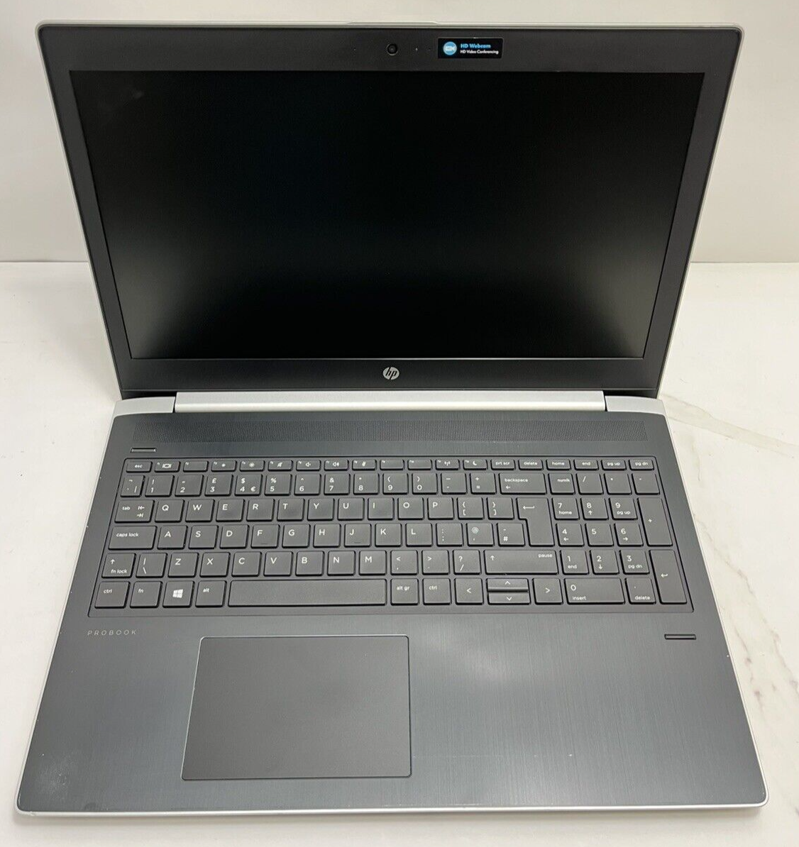 i-3 HP Probook450 G5/ Win11 HP ProBook 450 G5 15.6