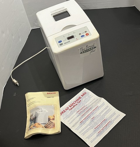 BAKE..さま専用　本日限り 楽天市場 | BAKE the ONLINE 楽天市場店 - 贈答、御祝に 人気の