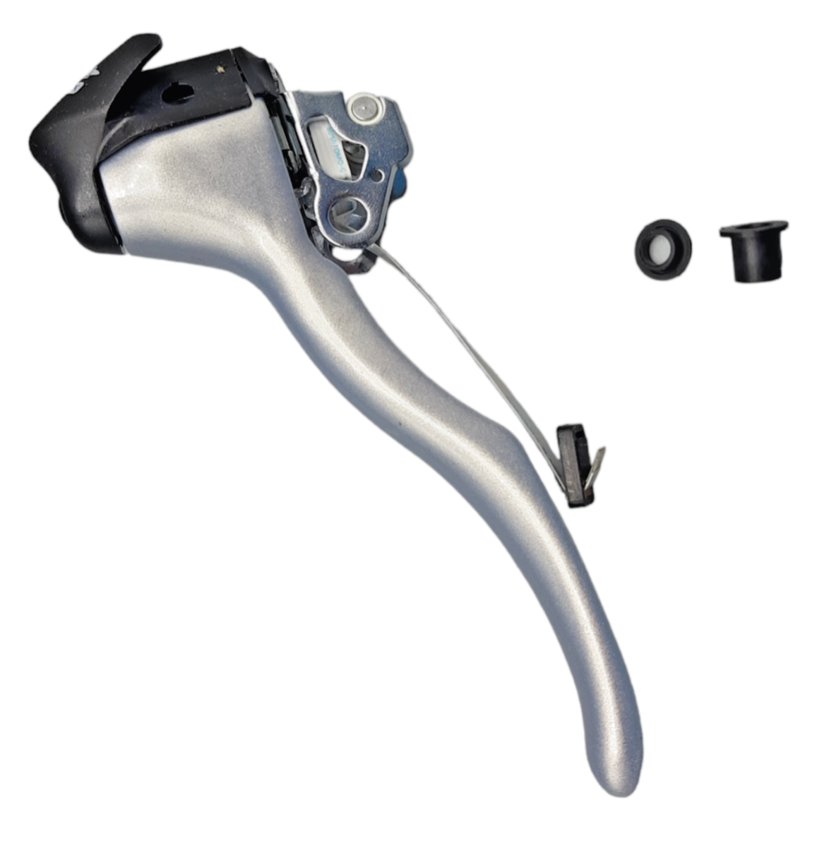 パーツ SHIMANO ULTEGRA FLIGHT DECK Ultegra 2x10 shimano ultegra flight deck 10 excellent speed