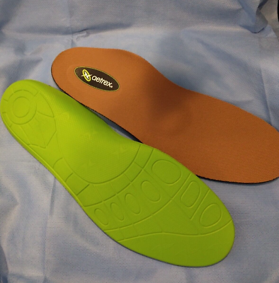 Aetrex l425 deals lynco sports orthotic