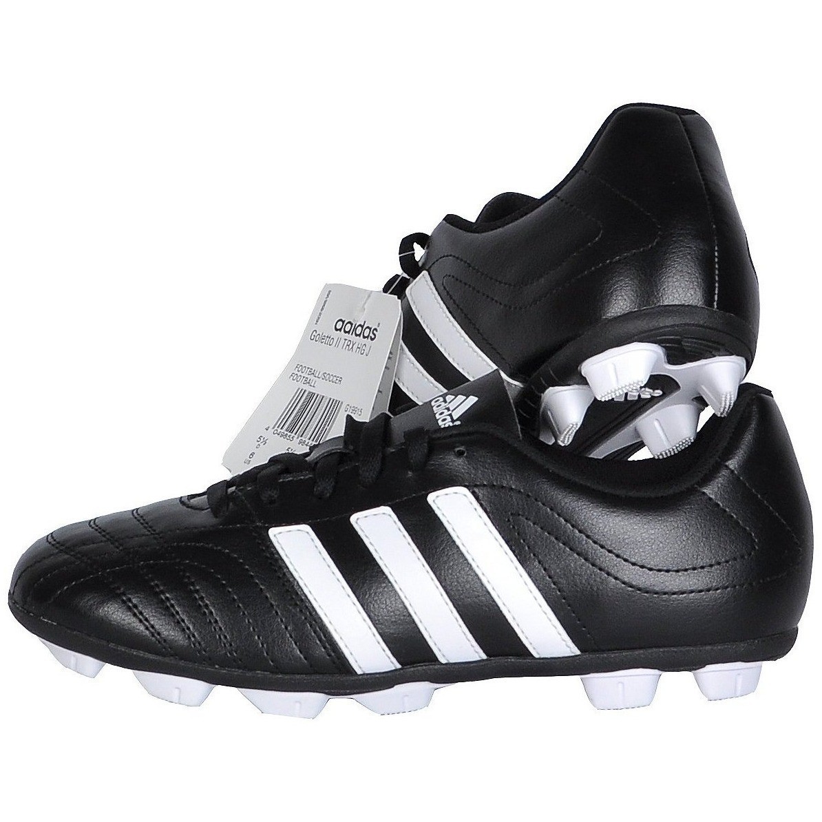 scarpe calcio adidas goletto scarpe calcio adidas goletto