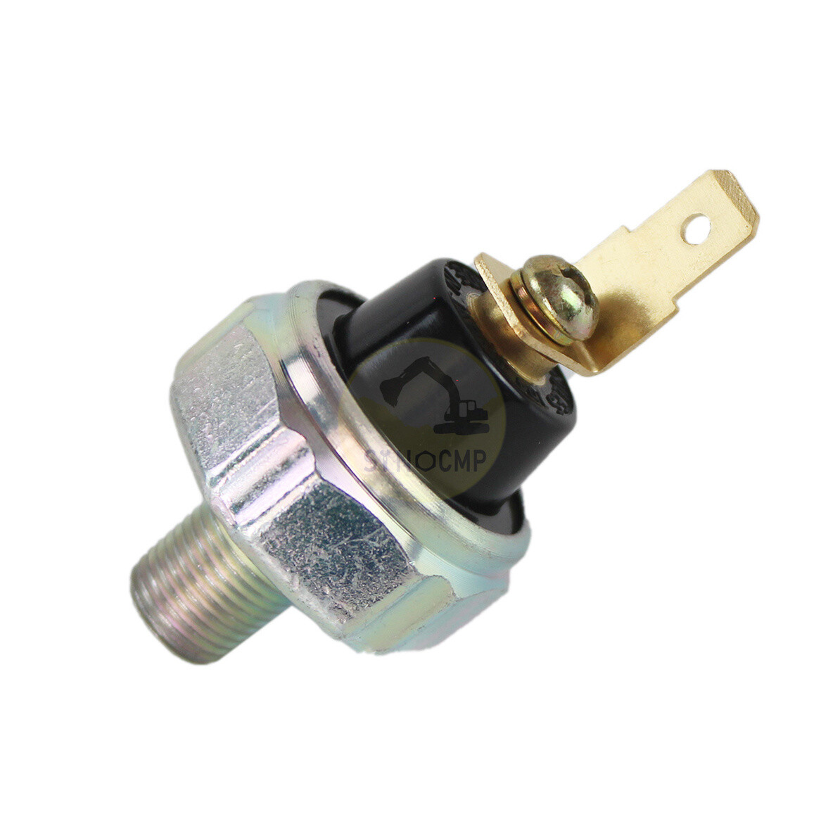 Oil Pressure Sensor Switch 6732-81-3140 08073-10505 for