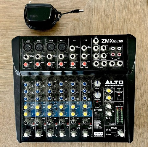 鍵盤楽器 maxxx EXB-PCM 08 ConcertGrandPiano Korg EXB-PCM08 Concert Grand Piano Expansion Board - tested