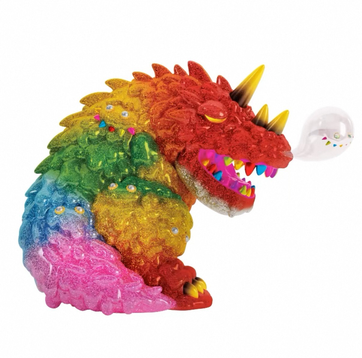 その他 INSTINCTOY DREAMY VINCENT Rainbow s-l400.jpg