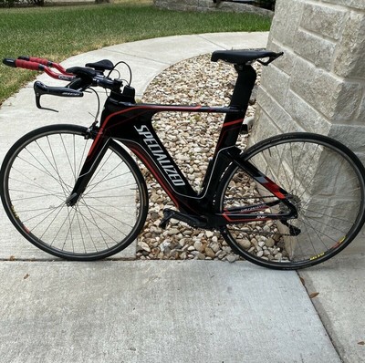 giant quasar road bike value