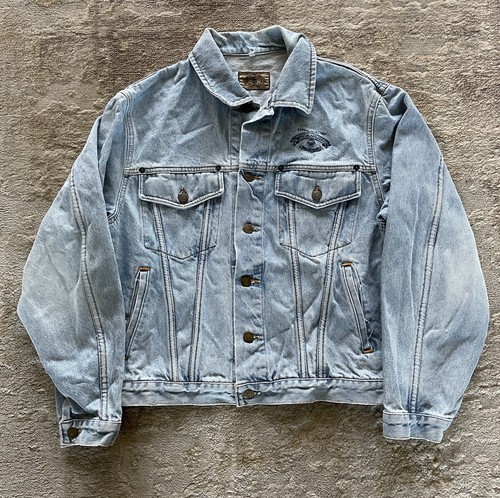 $_12.JPG?set_id=880000500F