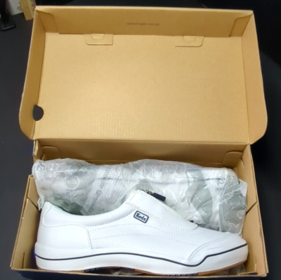 Womens keds sales zipper sneakers