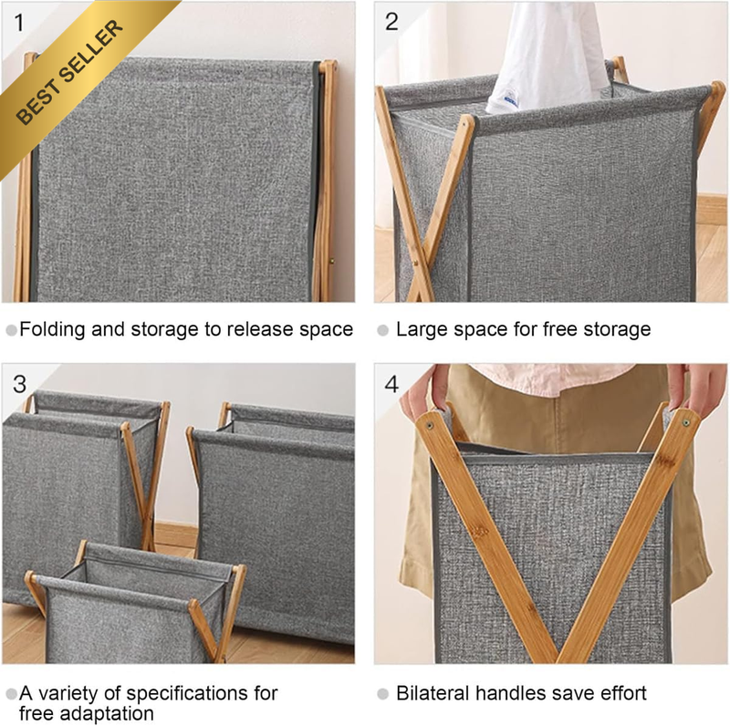 Picture 3 of 4