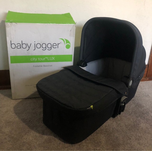 city tour lux australia