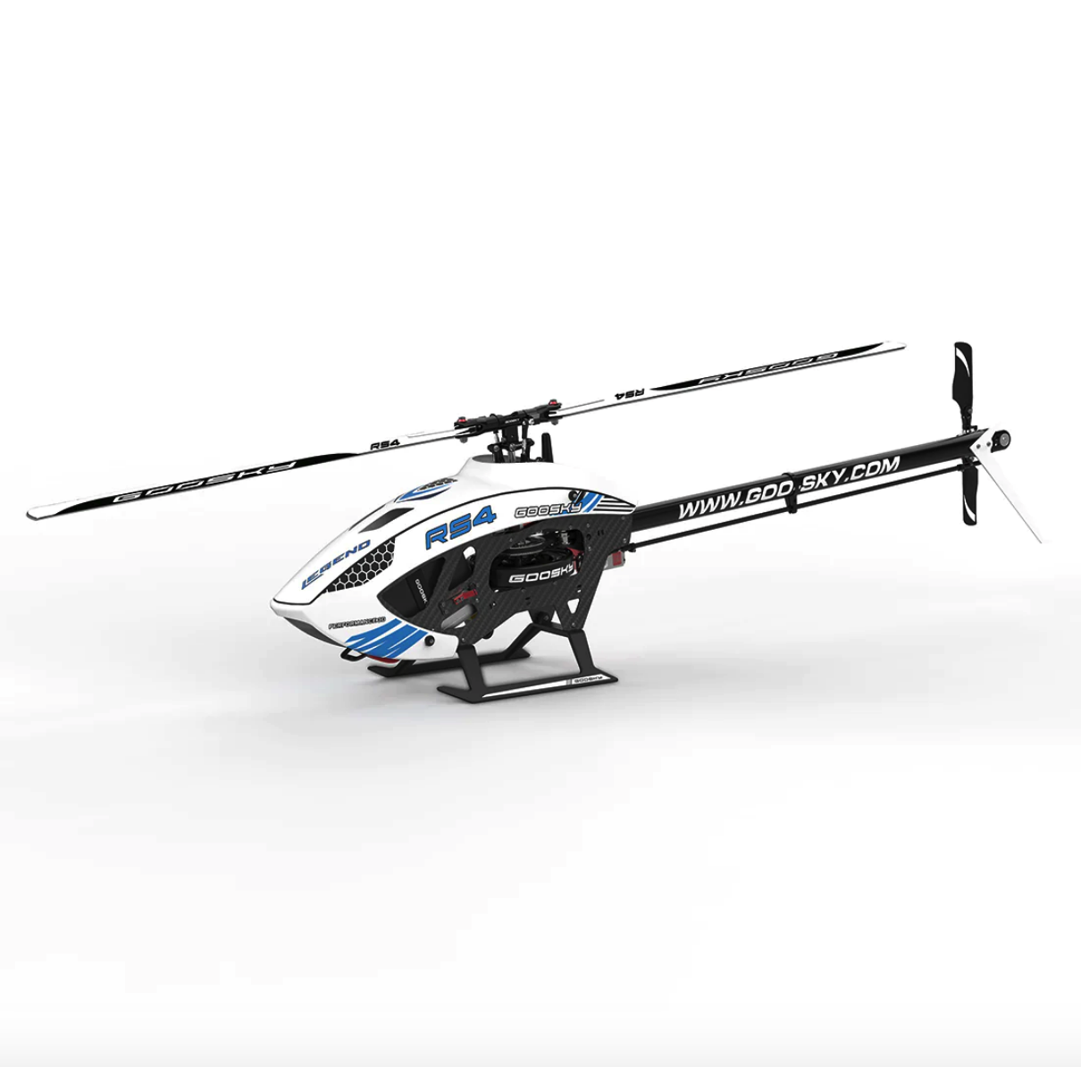 パン　GOOSKY RS4 ラジコン　ヘリコプター ラジコンヘリ ヘリ maxresdefault.jpg