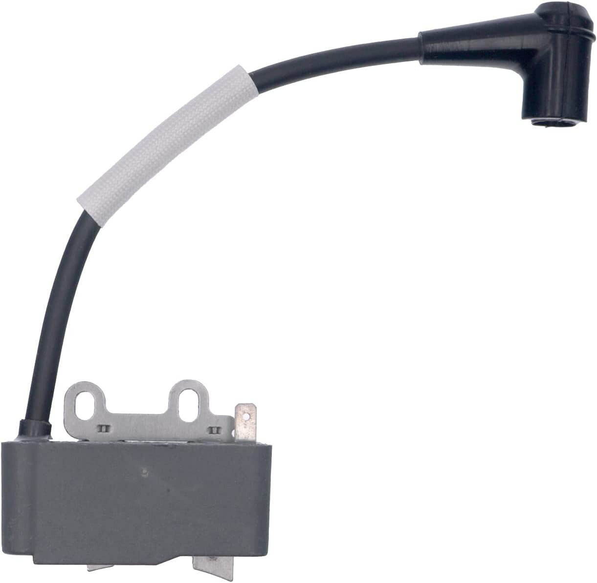 Ignition coil C10146 For Echo Shindaiwa PB-255LN PB-251, A411000291 A411000290