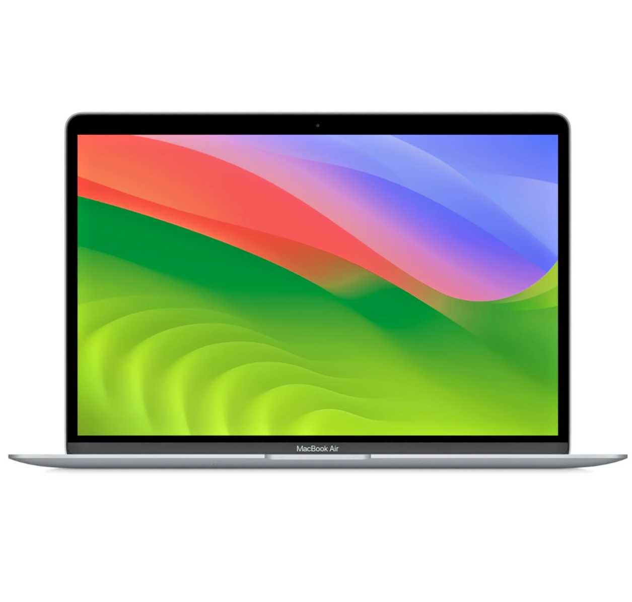 Apple MacBook Air 13 2020 M1 8-Core CPU 7-Core GPU 16GB