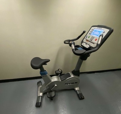 schwinn 105p exercise bike
