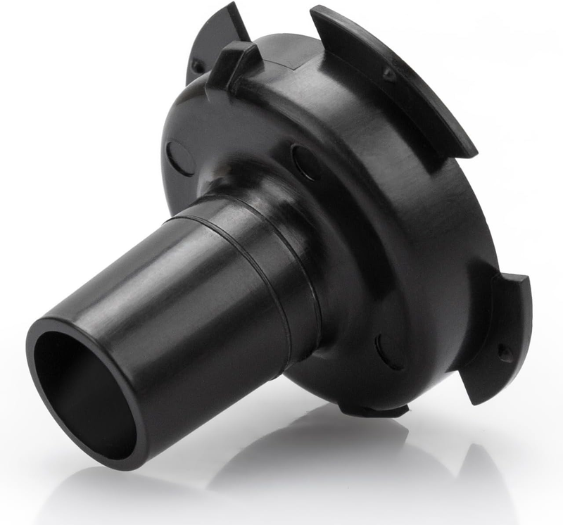 Models 500, 500a, 500m, 550