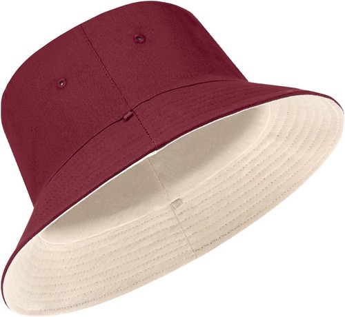 XG PRODUCTS2 Bucket Hat Mサイズ YTNKIV XXL Oversize Sun Hat Big Heads Bucket Hat Collapsible