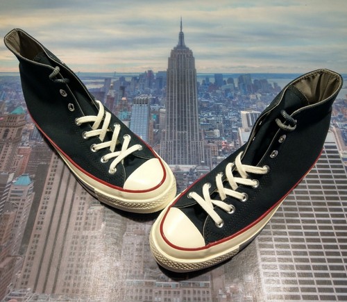 靴 CONVERSE/Nigel Cabourn/ALL STAR/VENTILE $_12.JPG?set_id=880000500F