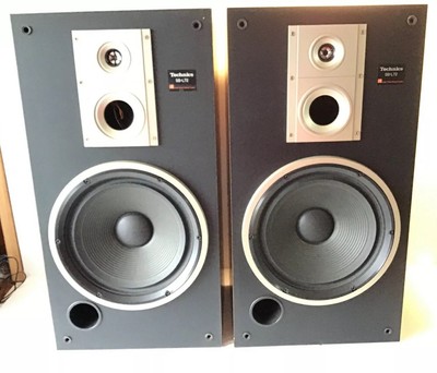 sb lx90 speakers