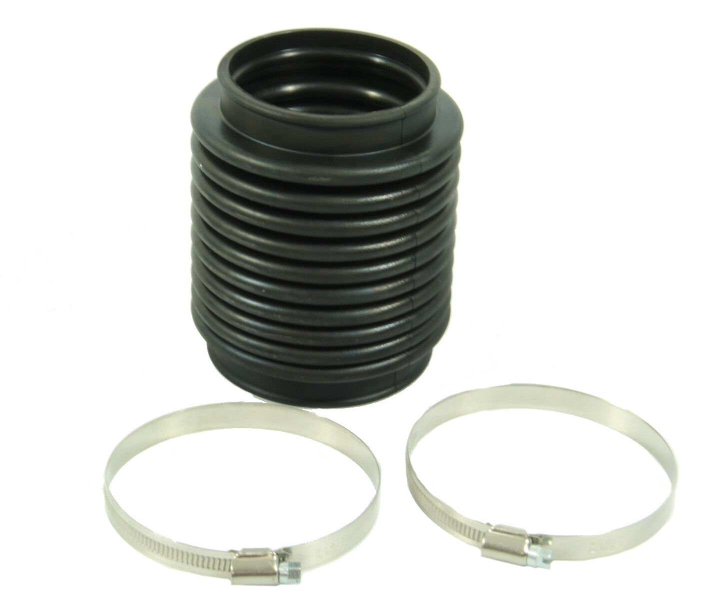 Pompe Marine Repower Pour Volvo Penta – Remplace 834794, 876120, AQ205, AQ311, AQ570