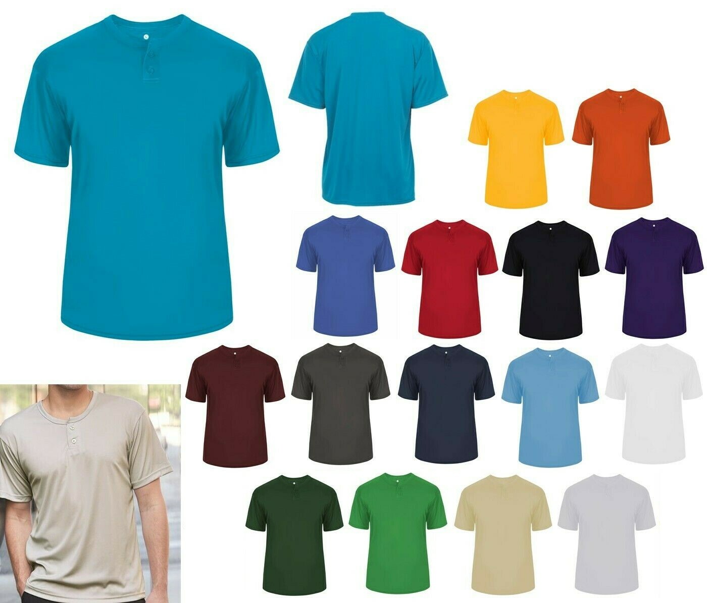 $_57.JPG?set_id=8800005007