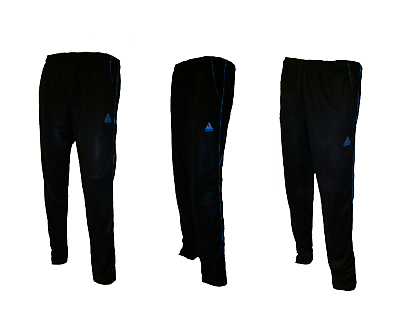 Adidas hotsell cricket trousers