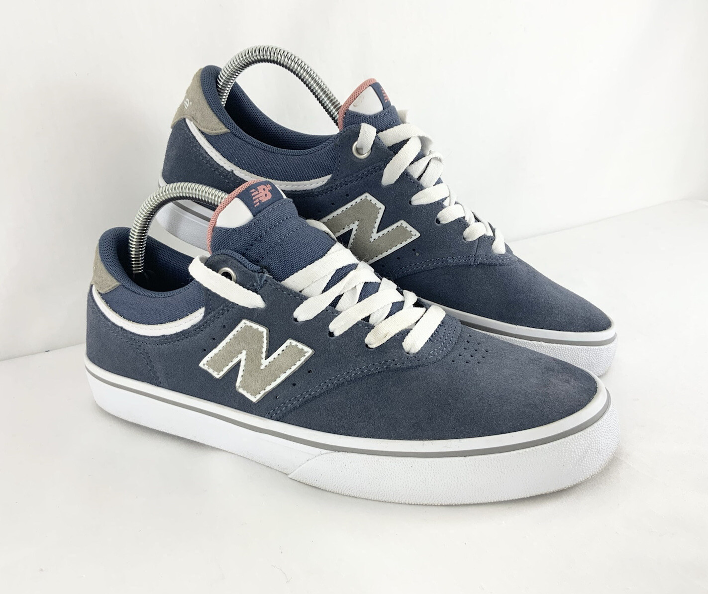 new balance 42.5