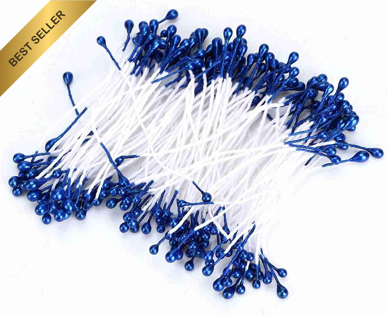 Picture 3