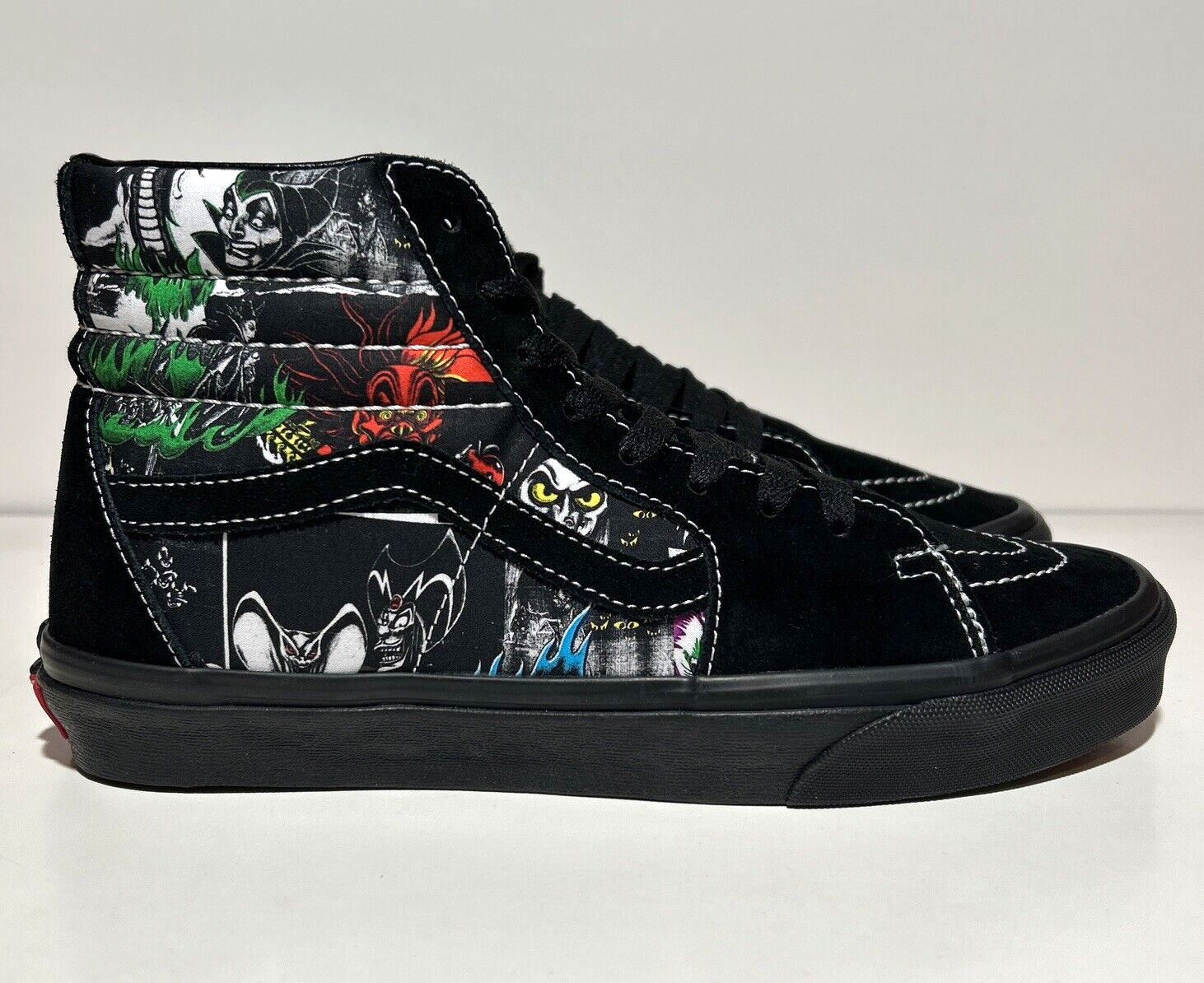 No.3472 US古着Disney XXL スタジャン hello folks 71O7jb0BDML._UF350,350_QL80_.jpg