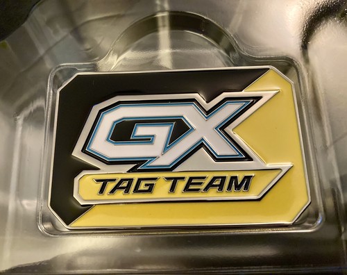 GXのみ100枚大量まとめ売り　TAGTEAM ハイクラスパック「タッグオールスターズ」 ｜ ポケモンカード