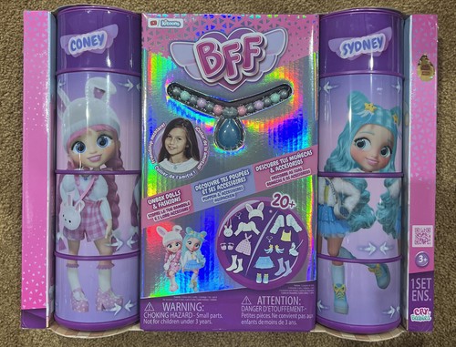 その他 cry baby push doll Cry Babies Jassy the Pegasus Doll With Sounds | eBay