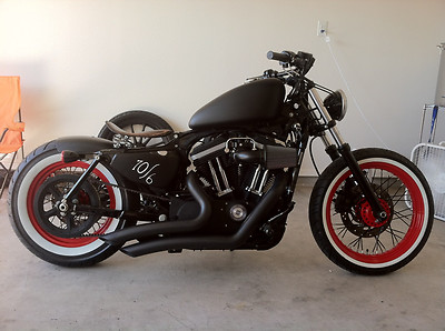 HARLEY-DAVIDSON 2008年 SPORTSTER パーツカタログ en_US.jpg