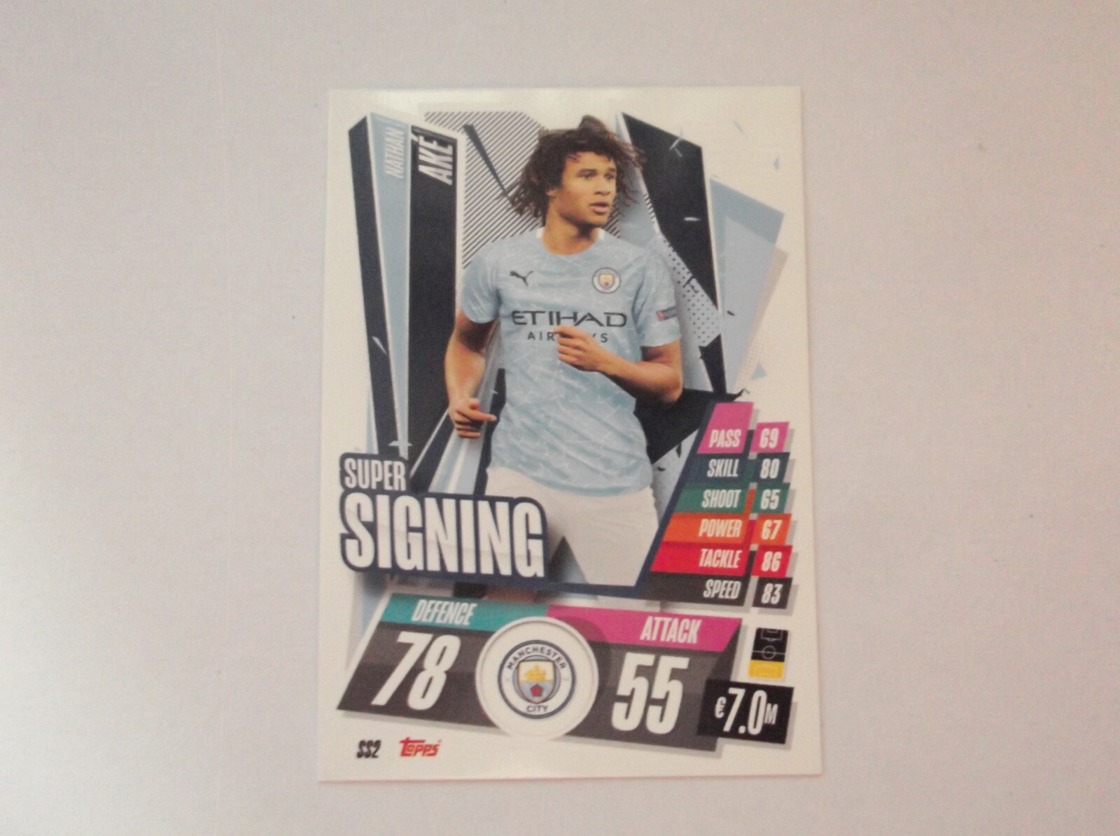 ナタン・アケ $_57.JPG?set_id=8800005007