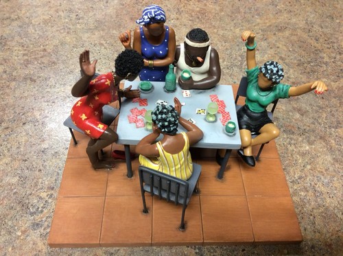 Sass N Class by Annie Lee 