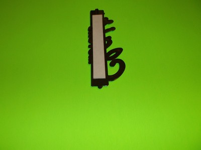 CLAIR MOTORS.   Boston, Ma.   AUTOMOBILE DEALER EMBLEM BADGE.