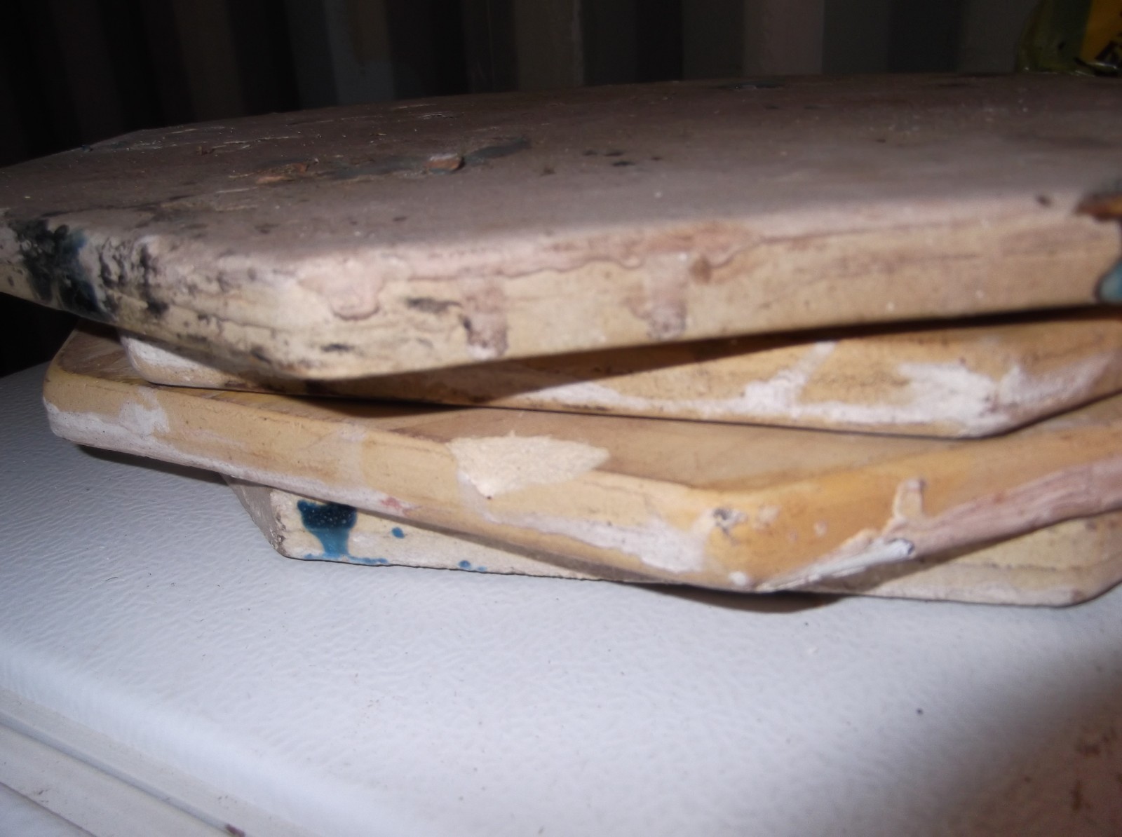 Pargone Kiln Electric 220volt.