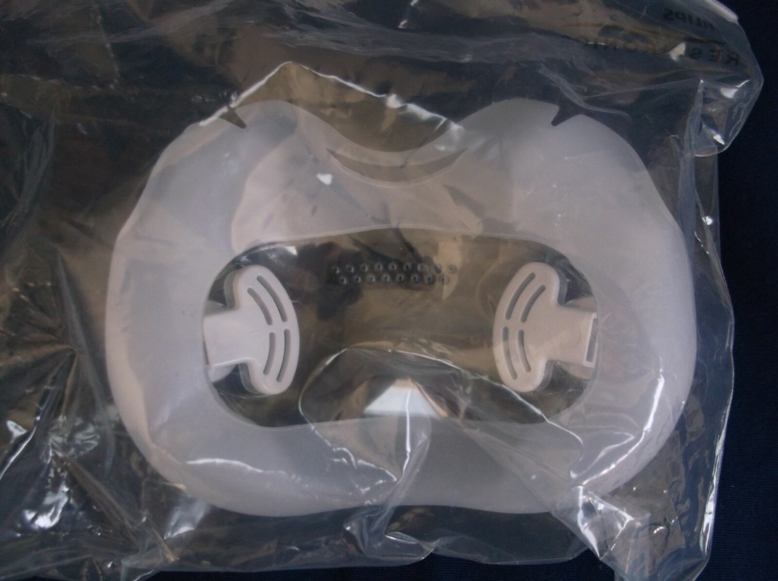 New Respironics Dreamwear Full Face Replacement Cushion size Medium