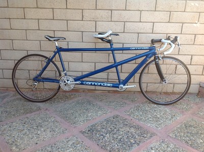 cannondale h200 cad1