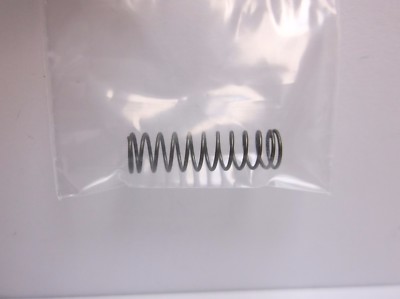 Notstopschalter Notstop Quickstop Stoppschalter Notaus Aussenborder Motor .