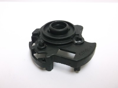 SHIMANO BAITCASTING REEL PART - BNT2107 Calcutta 51 - Set Plate