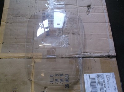 Kawasaki Gpz-500-s Motorcycle Parts | Motorcycle Parts For Sale ( New & Used )