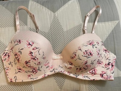 bra 36c