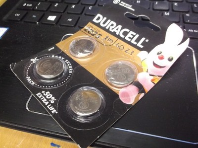 經驗證買家提供的物品圖片