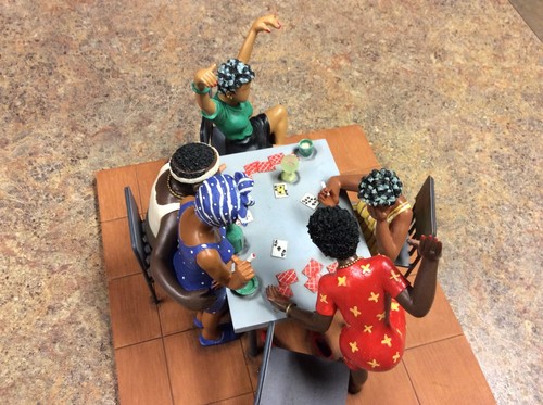 Sass N Class by Annie Lee 