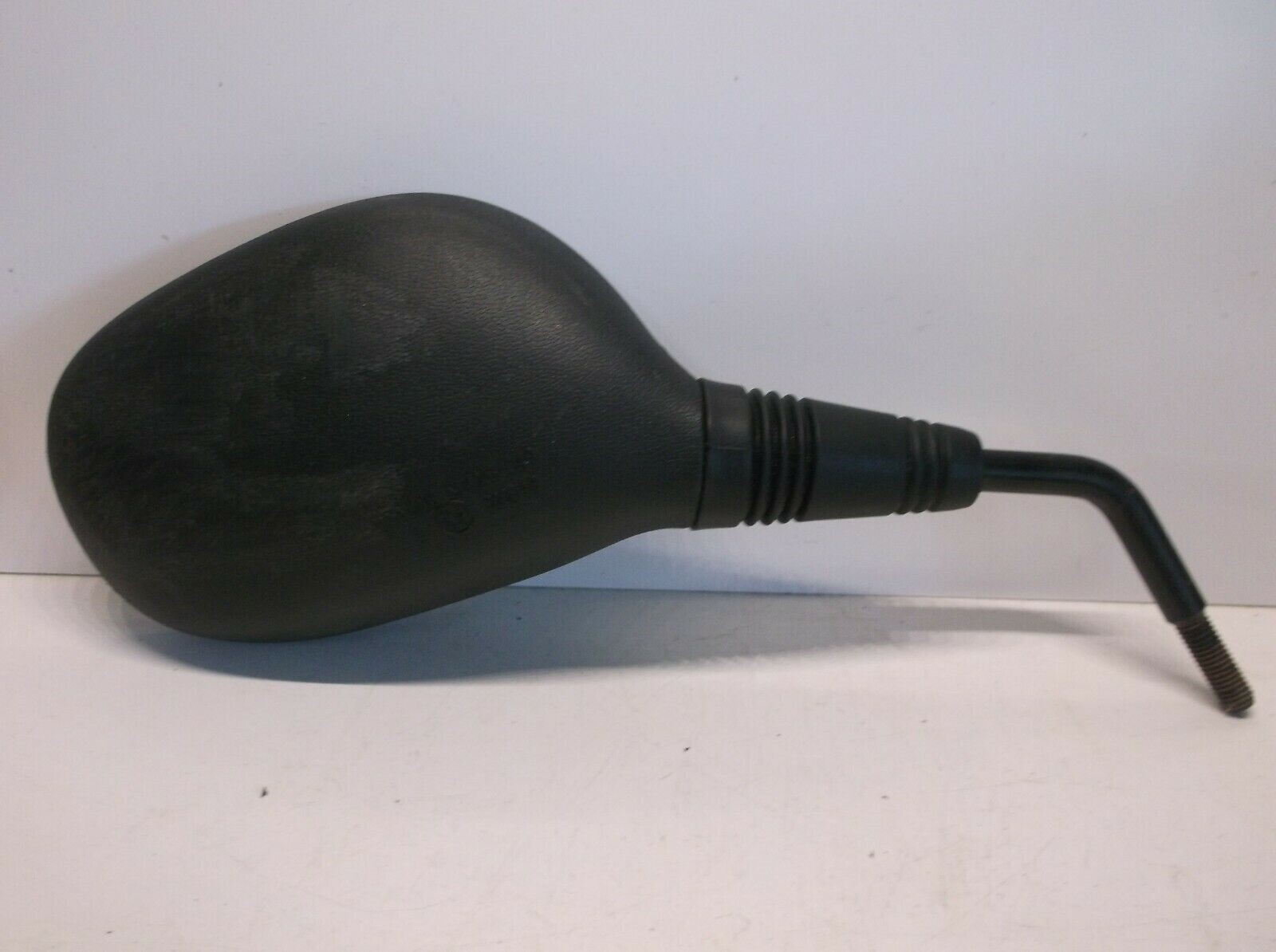 Yong Sheng 049 000042 Left Hand Mirror | eBay